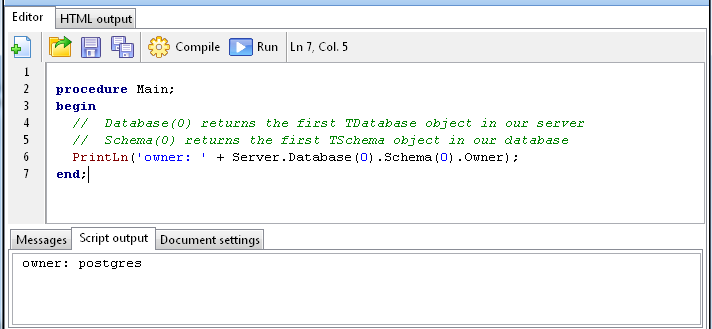 scripting_tdbobject_owner