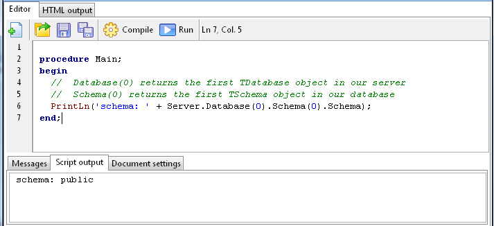 scripting_tdbobject_schema