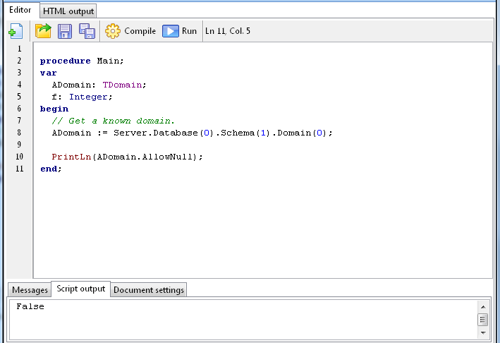 scripting_tdomain_allownull