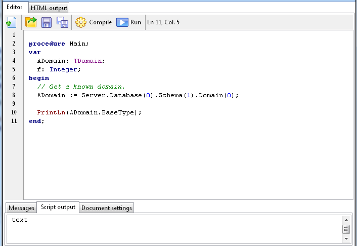scripting_tdomain_basetype