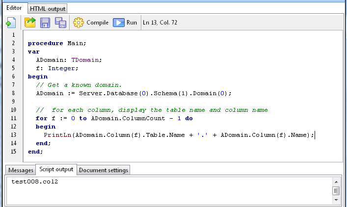 scripting_tdomain_column