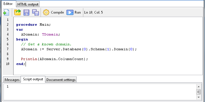 scripting_tdomain_columncount