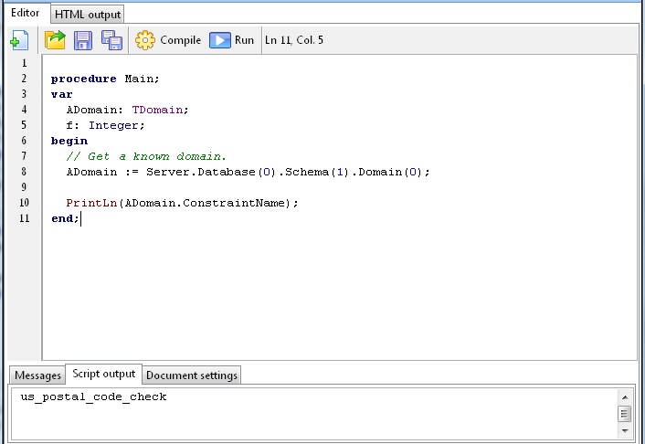 scripting_tdomain_constraintname