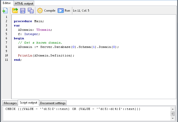 scripting_tdomain_definition