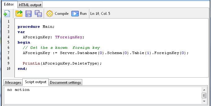 scripting_tforeignkey_deletetype