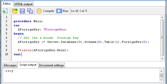 scripting_tforeignkey_keys