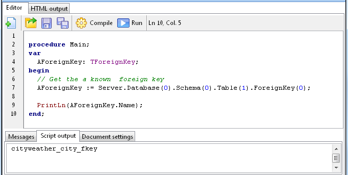 scripting_tforeignkey_name
