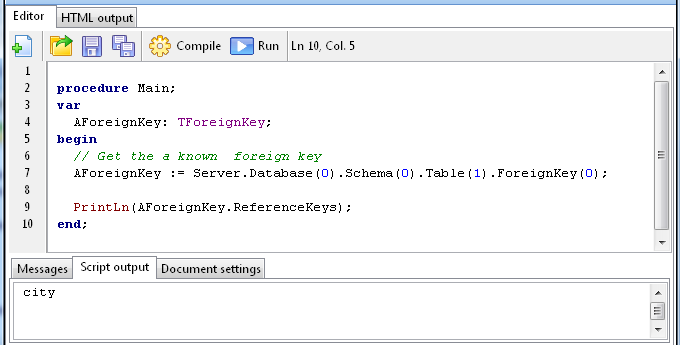 scripting_tforeignkey_referencekeys