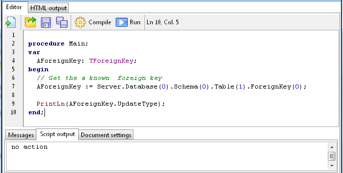 scripting_tforeignkey_updatetype