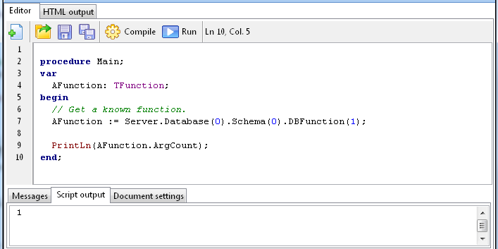 scripting_tfunction_argcount