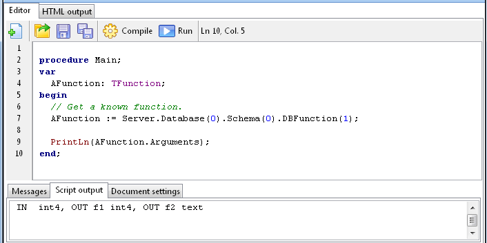 scripting_tfunction_arguments