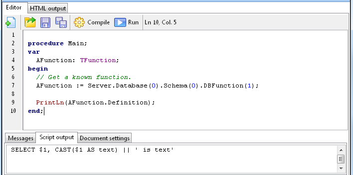scripting_tfunction_definition