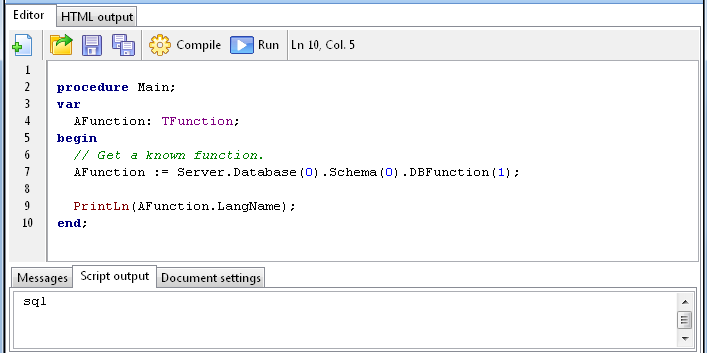 scripting_tfunction_langname