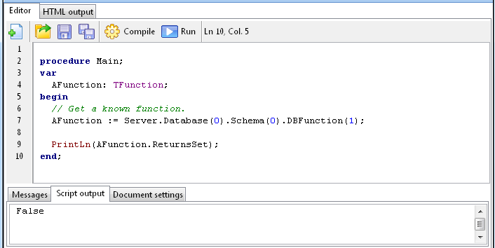 scripting_tfunction_returnsset