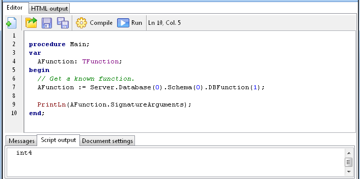 scripting_tfunction_signaturearguments