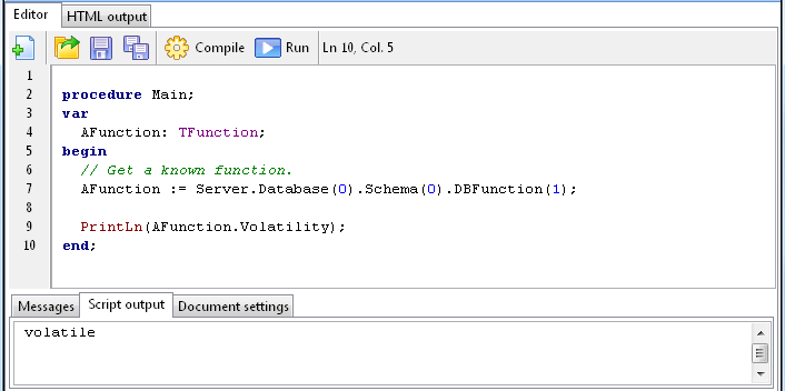 scripting_tfunction_volatility