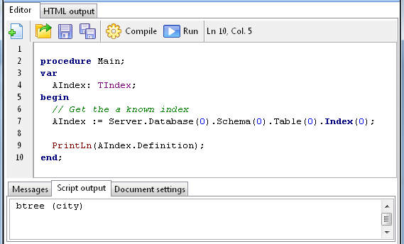 scripting_tindex_definition