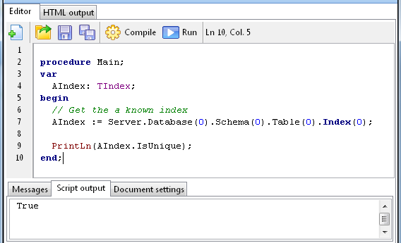 scripting_tindex_isunique
