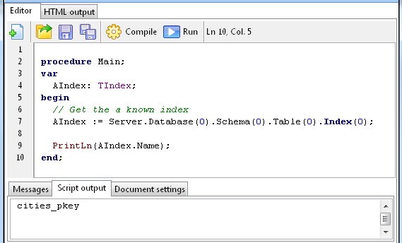 scripting_tindex_name