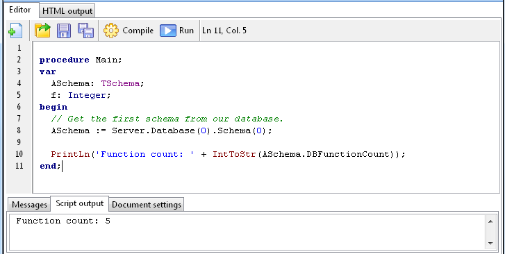 scripting_tschema_dbfunctioncount