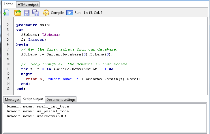 scripting_tschema_domain