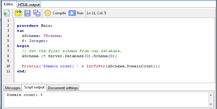 scripting_tschema_domaincount