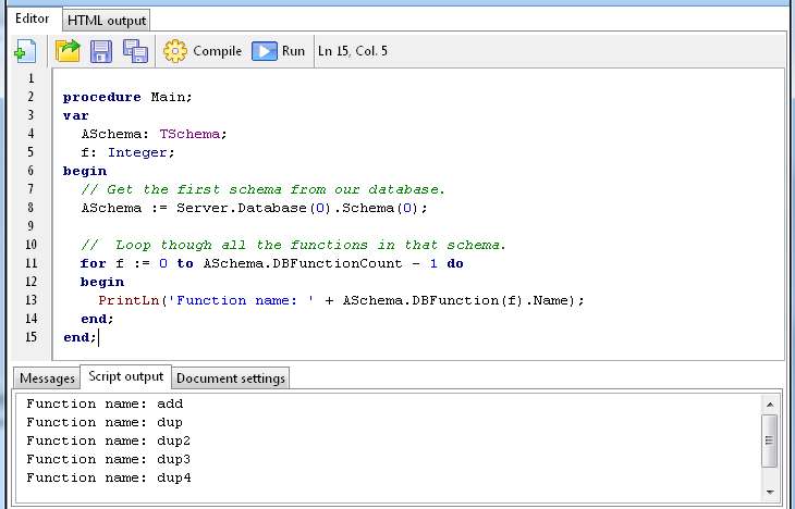 scripting_tschema_function