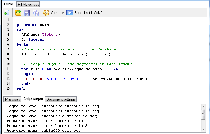 scripting_tschema_sequence