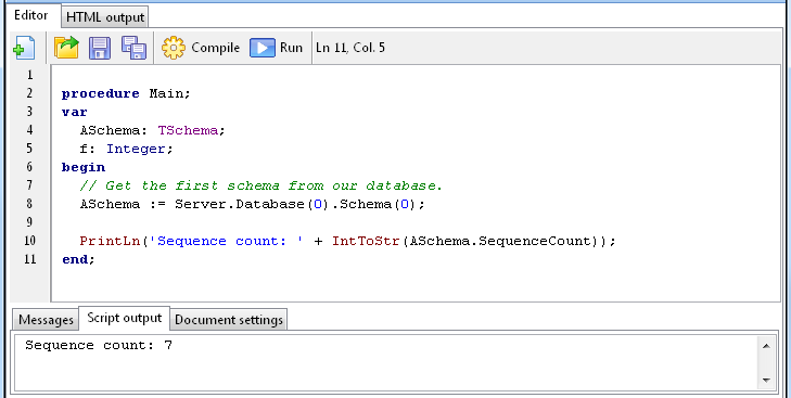 scripting_tschema_sequencecount