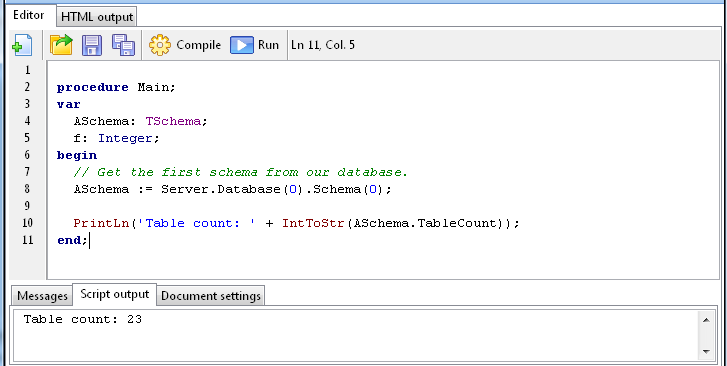 scripting_tschema_tablecount