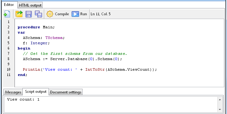 scripting_tschema_viewcount