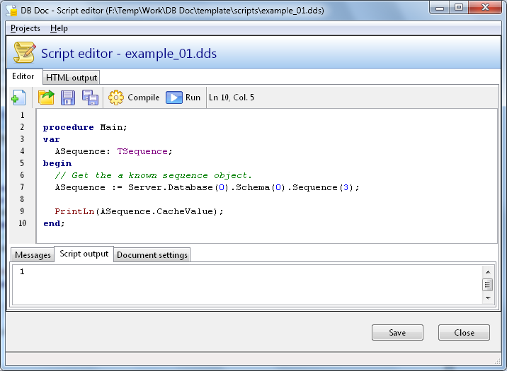 scripting_tsequence_cachevalue