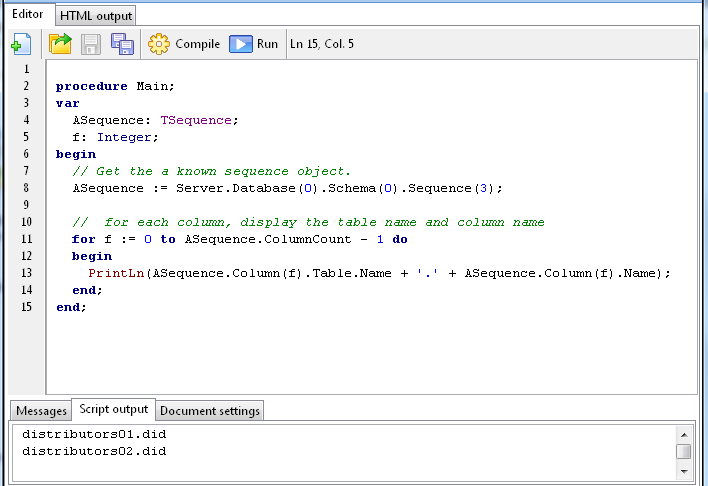 scripting_tsequence_column