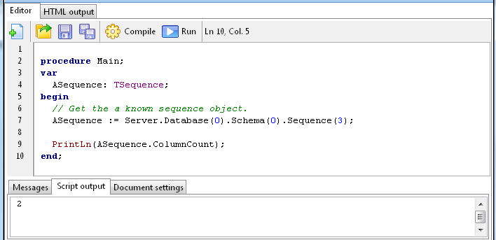 scripting_tsequence_columncount