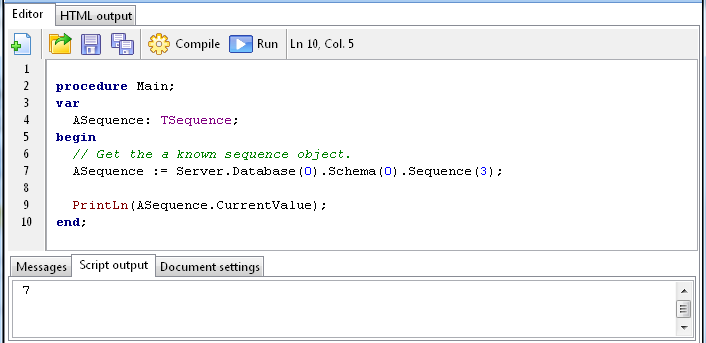 scripting_tsequence_currentvalue