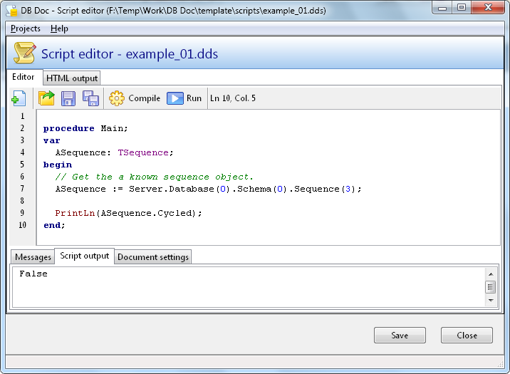 scripting_tsequence_cycled