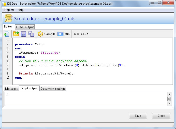 scripting_tsequence_minvalue