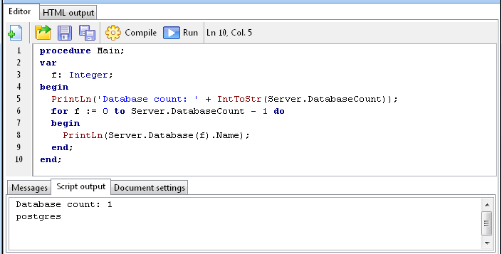 scripting_tserver_database