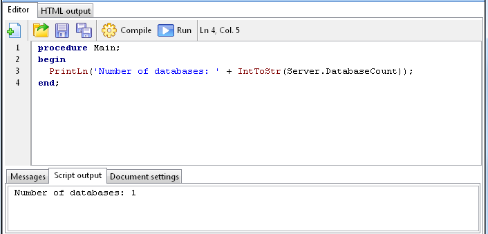 scripting_tserver_databasecount