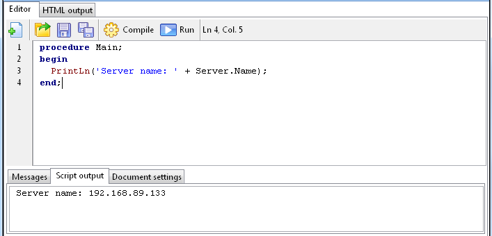 scripting_tserver_name