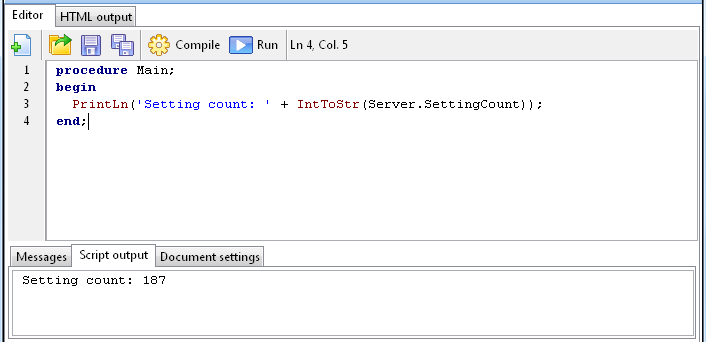 scripting_tserver_settingcount