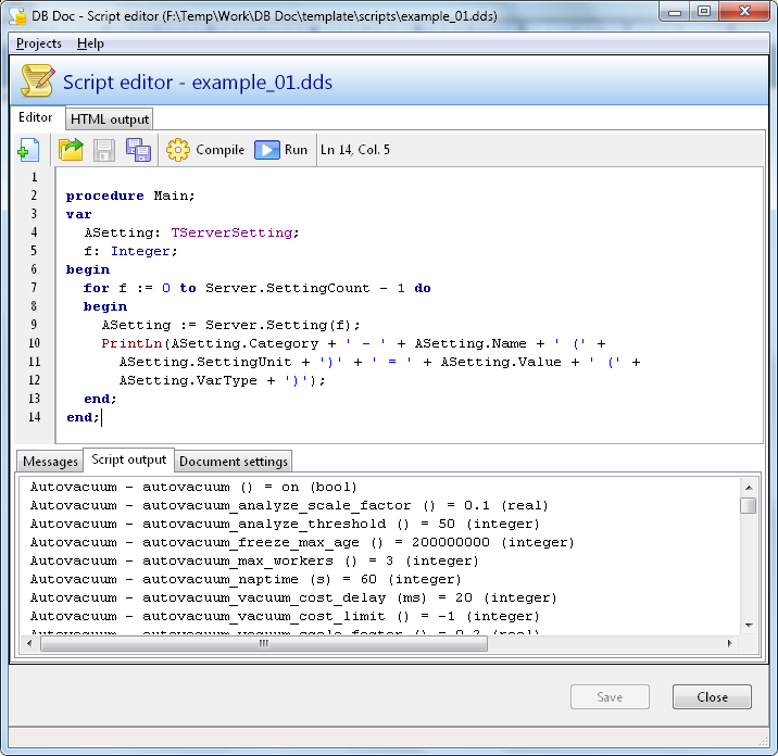 scripting_tserversettings_common