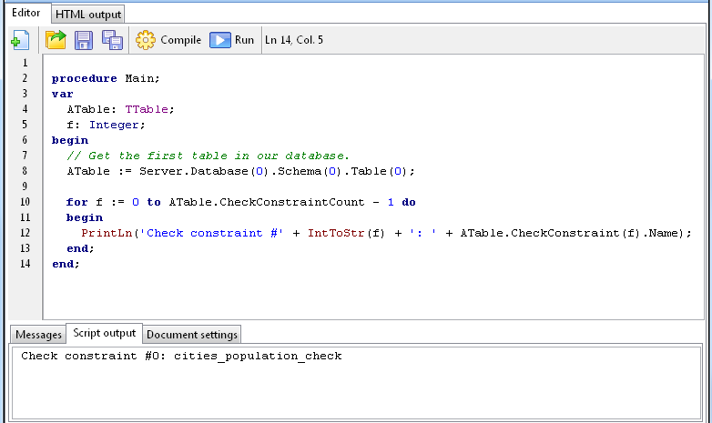 scripting_ttable_checkconstraint