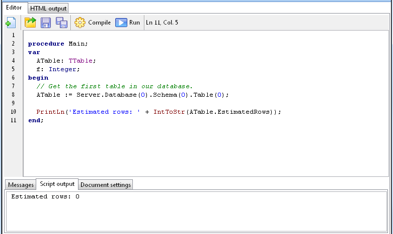 scripting_ttable_estimatedrows