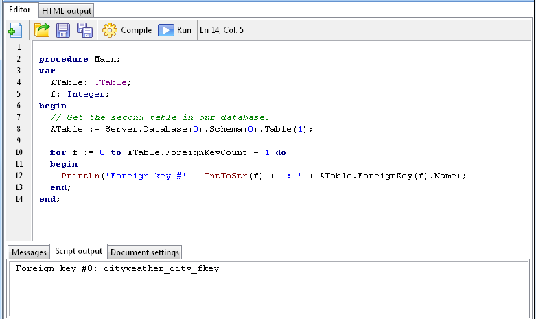 scripting_ttable_foreignkey
