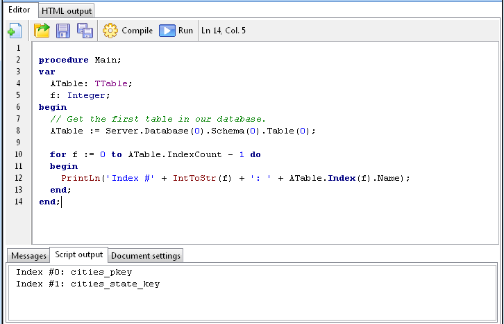 scripting_ttable_index