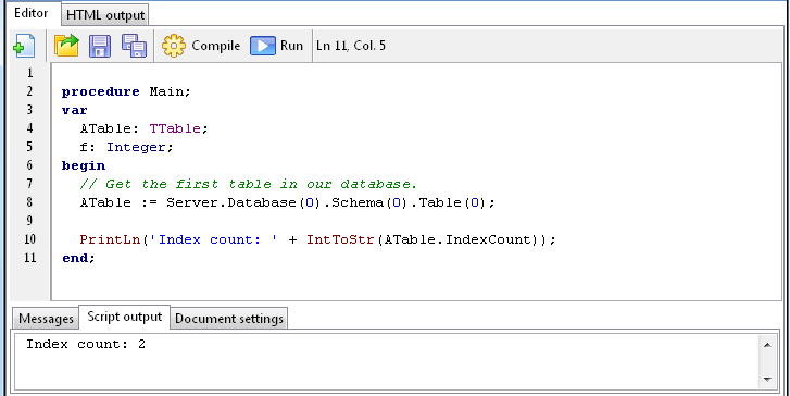 scripting_ttable_indexcount