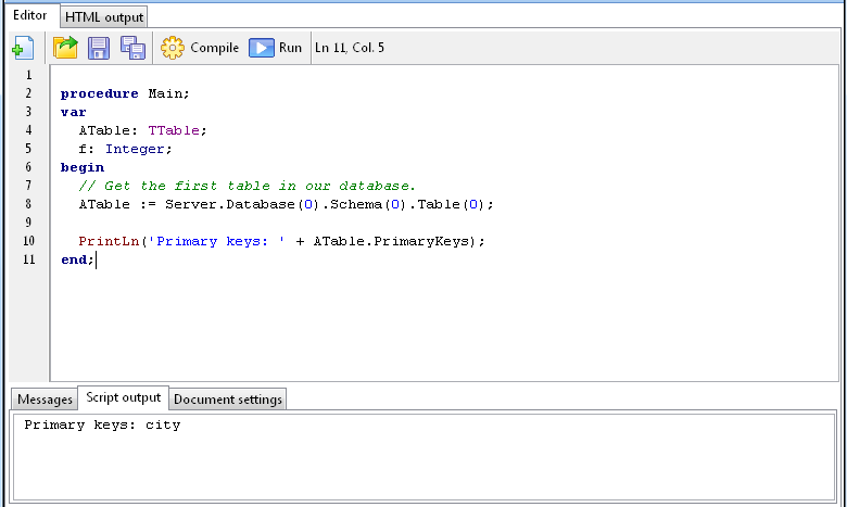 scripting_ttable_primarykeys