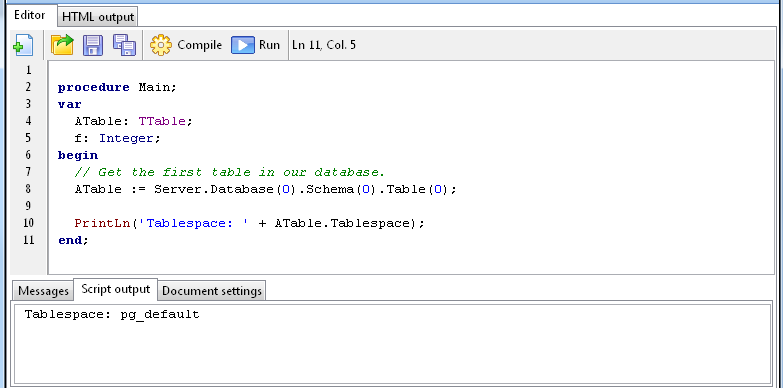 scripting_ttable_tablespace