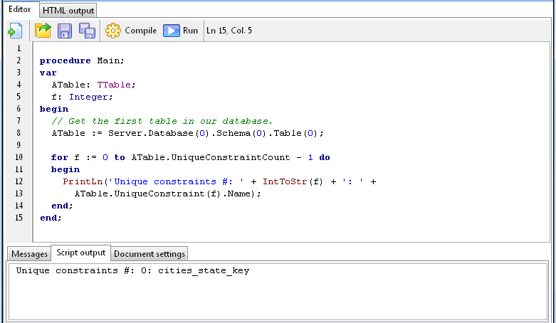 scripting_ttable_uniqueconstraint